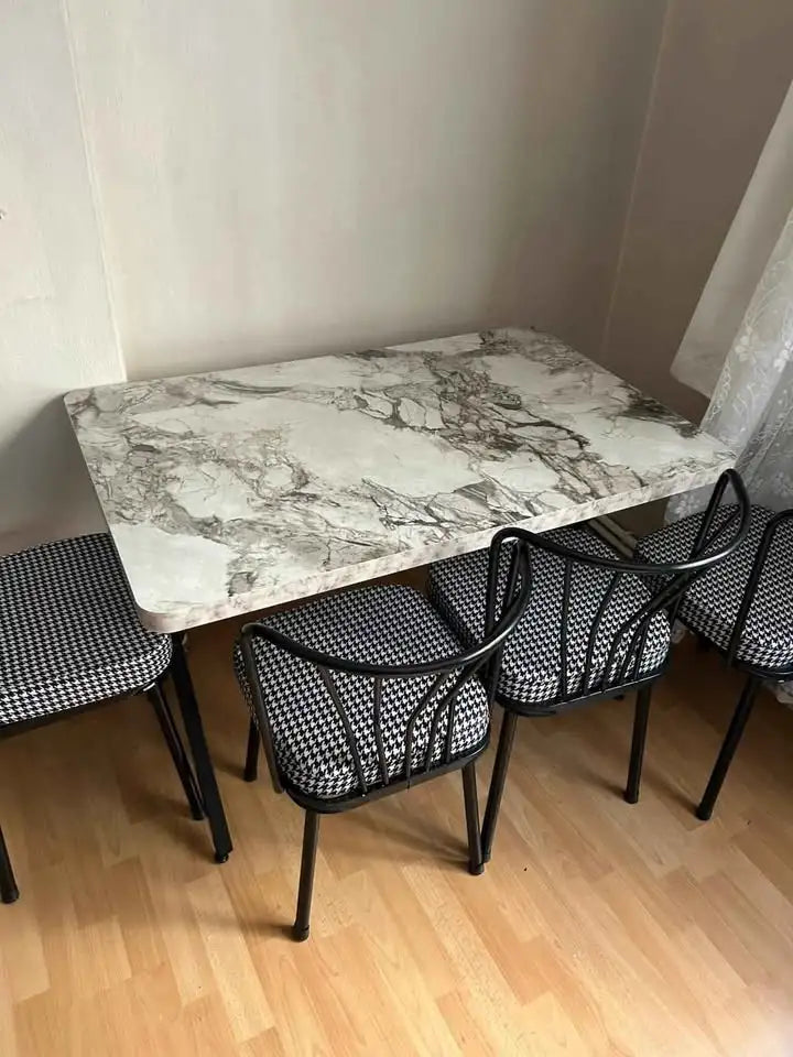 Sabit Masa (70x110)