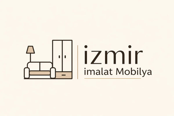 İzmir imalat Mobilya