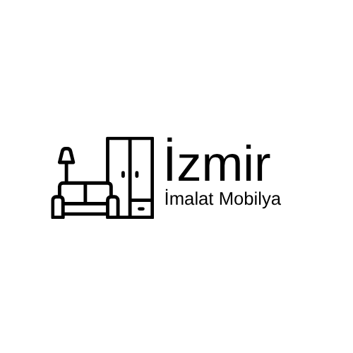 Yaşar İmalat Mobilya